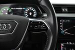 Sininen Maastoauto, Audi e-tron – VAR-00452, kuva 21