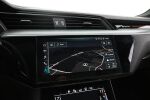Sininen Maastoauto, Audi e-tron – VAR-00452, kuva 22