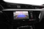 Sininen Maastoauto, Audi e-tron – VAR-00452, kuva 23