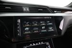 Sininen Maastoauto, Audi e-tron – VAR-00452, kuva 24