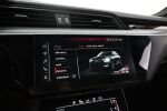 Sininen Maastoauto, Audi e-tron – VAR-00452, kuva 26