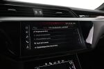 Sininen Maastoauto, Audi e-tron – VAR-00452, kuva 27