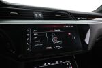 Sininen Maastoauto, Audi e-tron – VAR-00452, kuva 28
