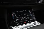 Sininen Maastoauto, Audi e-tron – VAR-00452, kuva 29