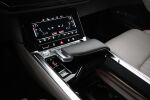 Sininen Maastoauto, Audi e-tron – VAR-00452, kuva 30
