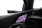 Sininen Maastoauto, Audi e-tron – VAR-00452, kuva 31
