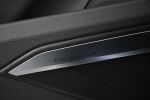 Sininen Maastoauto, Audi e-tron – VAR-00452, kuva 32