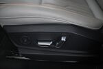 Sininen Maastoauto, Audi e-tron – VAR-00452, kuva 33