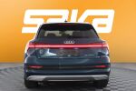 Sininen Maastoauto, Audi e-tron – VAR-00452, kuva 7