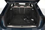 Sininen Maastoauto, Audi e-tron – VAR-00452, kuva 10