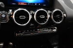 Musta Maastoauto, Mercedes-Benz GLA – VAR-00512, kuva 26