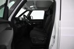 Valkoinen Pakettiauto, Volkswagen ID. BUZZ CARGO – VAR-00554, kuva 11