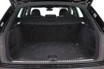 Musta Maastoauto, Audi e-tron – VAR-00708, kuva 11