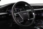 Musta Maastoauto, Audi e-tron – VAR-00708, kuva 12