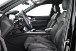 Musta Maastoauto, Audi e-tron – VAR-00708, kuva 13
