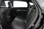 Musta Maastoauto, Audi e-tron – VAR-00708, kuva 14