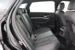 Musta Maastoauto, Audi e-tron – VAR-00708, kuva 15