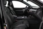 Musta Maastoauto, Audi e-tron – VAR-00708, kuva 16