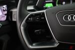 Musta Maastoauto, Audi e-tron – VAR-00708, kuva 18