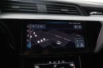 Musta Maastoauto, Audi e-tron – VAR-00708, kuva 23