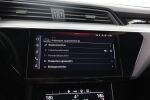 Musta Maastoauto, Audi e-tron – VAR-00708, kuva 25