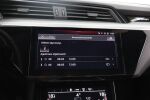 Musta Maastoauto, Audi e-tron – VAR-00708, kuva 26