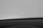 Musta Maastoauto, Audi e-tron – VAR-00708, kuva 28