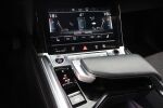 Musta Maastoauto, Audi e-tron – VAR-00708, kuva 29