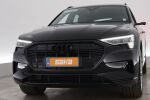 Musta Maastoauto, Audi e-tron – VAR-00708, kuva 31