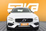  Farmari, Volvo V60 Cross Country – VAR-007093, kuva 2