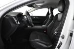  Farmari, Volvo V60 Cross Country – VAR-007093, kuva 11