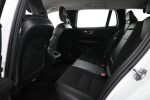  Farmari, Volvo V60 Cross Country – VAR-007093, kuva 12