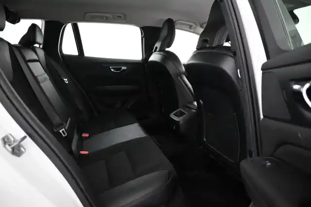  Farmari, Volvo V60 Cross Country – VAR-007093