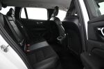  Farmari, Volvo V60 Cross Country – VAR-007093, kuva 13