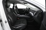  Farmari, Volvo V60 Cross Country – VAR-007093, kuva 14