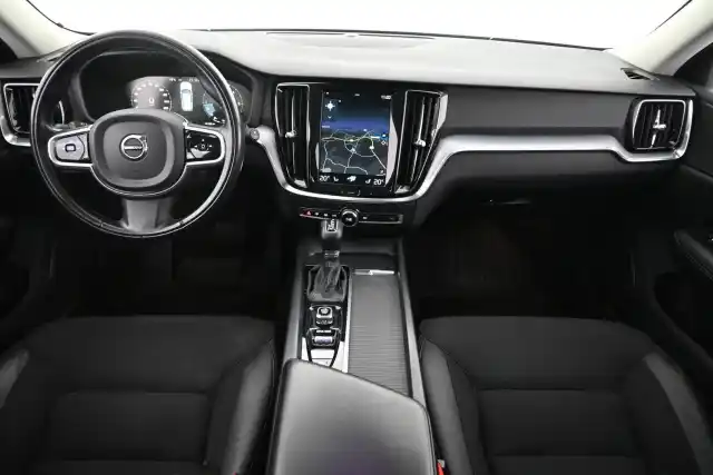  Farmari, Volvo V60 Cross Country – VAR-007093