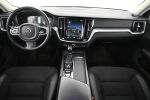  Farmari, Volvo V60 Cross Country – VAR-007093, kuva 15