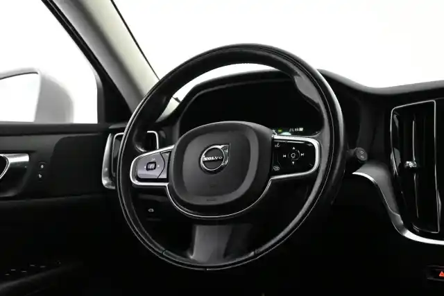 Farmari, Volvo V60 Cross Country – VAR-007093
