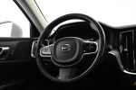  Farmari, Volvo V60 Cross Country – VAR-007093, kuva 17