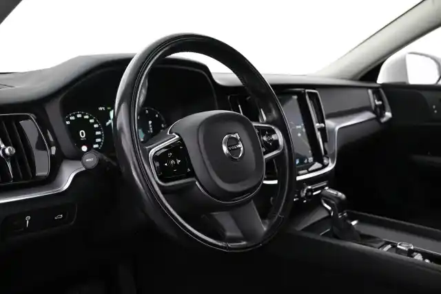  Farmari, Volvo V60 Cross Country – VAR-007093