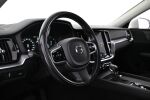  Farmari, Volvo V60 Cross Country – VAR-007093, kuva 18