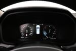  Farmari, Volvo V60 Cross Country – VAR-007093, kuva 19