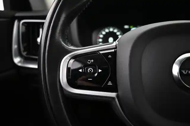  Farmari, Volvo V60 Cross Country – VAR-007093