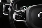  Farmari, Volvo V60 Cross Country – VAR-007093, kuva 20