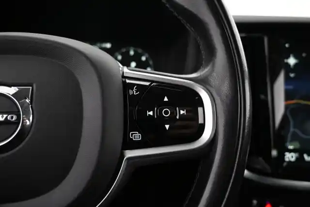  Farmari, Volvo V60 Cross Country – VAR-007093