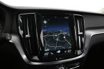  Farmari, Volvo V60 Cross Country – VAR-007093, kuva 22