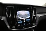 Farmari, Volvo V60 Cross Country – VAR-007093, kuva 24