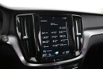  Farmari, Volvo V60 Cross Country – VAR-007093, kuva 25