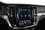  Farmari, Volvo V60 Cross Country – VAR-007093, kuva 26