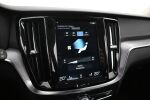  Farmari, Volvo V60 Cross Country – VAR-007093, kuva 27